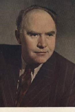 ����� �������